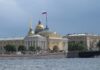 Жителите на Санкт Петербург се повикани да не ги напуштат домовите по украинските напади – бројот на жртви не е познат