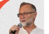 „Длабок простор“ – ново поетско нурнување во светот на Зоран Анчевски