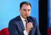 Андоновски: Со СМАРТ лиценците воведуваме целосна дигитализација и брза проверка на валидноста