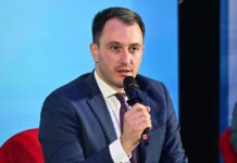 Андоновски: Со СМАРТ лиценците воведуваме целосна дигитализација и брза проверка на валидноста