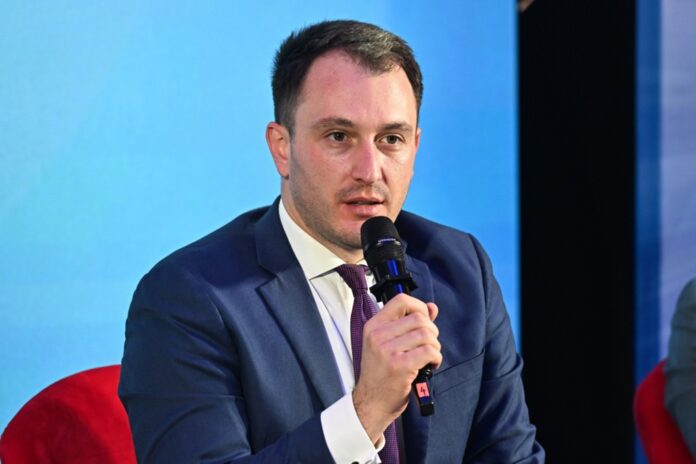 33rd Economic Forum in Karpacz