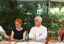 „Срцевина“ од Архангел за скопската публика; Концерт на легендарниот рок бенд на 13 јуни на Стадионот на АРМ