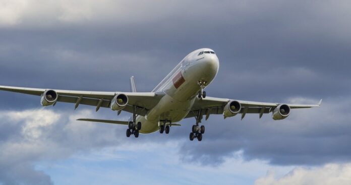 avion (1)