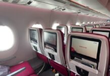 ЕУ ги притисна авиокомпаниите: Еве како ќе купуваме авионски билети во иднина