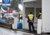 Австрија продолжува со засилените гранични контроли до средината на септември