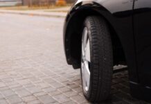 Знаете ли за правилото од 0,2 бари? Издадено предупредување до возачите поради високите температури