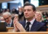 Кој е Жордан Бардела, човекот кој би можел да ги промени Франција и Европа?