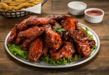 Тајната на совршениот BBQ сос лежи во состојка што веќе ја имате вo кујната, но никој не помислува да ја додаде