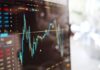 Отворањето на Ормускиот теснец ги намали цените на нафтата и полека ги смирува инфлаторните притисоци