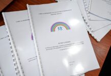 Претставен Прирачникот за препознавање, превенција и соодветно постапување во случаи на малолетничка деликвенција