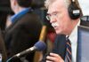 Поранешен советник на Трамп призна вина во случајот со тајните документи