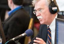 Поранешен советник на Трамп призна вина во случајот со тајните документи