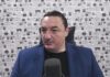 Ристовски: Резултатите се единствено мерило по кое треба да се цени успешноста