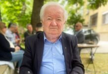 Верата, суеверието и народната мудрост – ново сведоштво за македонската духовна традиција