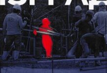 „Секогаш во изградба“ – изложба на Ивана Самандова и Исмаел Петроу за градот Скопје