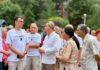 Податоците за бучавата ќе бидат јавно достапни онлајн на веб-страницата на Општина Центар