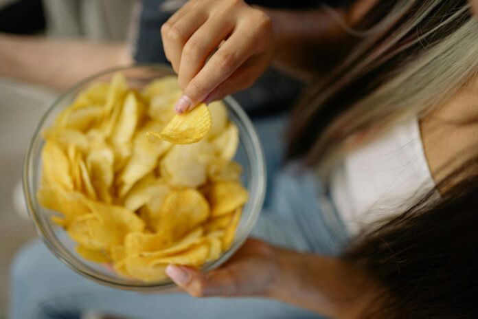 chips