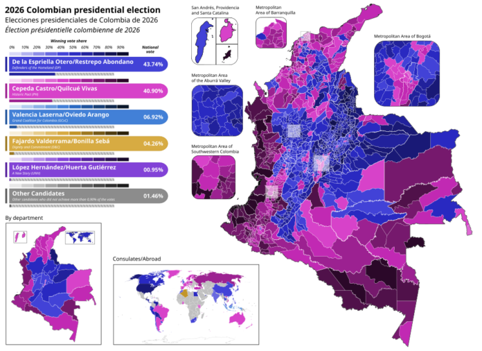Colombian_Presidential_Election_First_Round_Results,_2026.svg