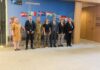 Вештачката интелигенција ќе помага при пожари, поплави, земјотреси и други кризни состојби