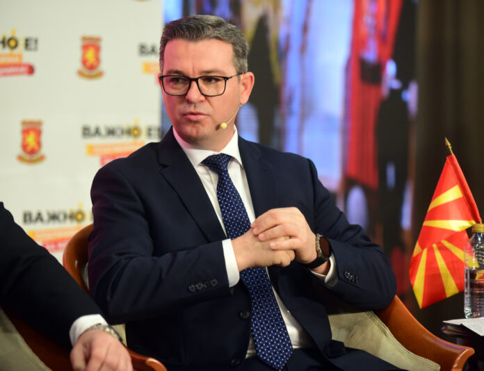 Cvetan Tripunovski