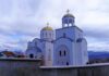 НАЈАВА ЗА СОБИР ЗА МАКЕДОНСКО-РУСКО ПРИЈАТЕЛСТВО ПРЕДИЗВИКА РЕАКЦИЈА НА БРЕГАЛНИЧКАТА ЕПАРХИЈА: Владиката Иларион: Не дозволуваме провокативен собир во кругот на црквата во селото Блатец