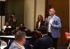 МОК го става спортот во функција на развојот, инвестициите и регионалната соработка во Западен Балкан