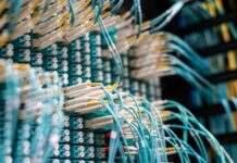 Дигитализацијата не смее да оди на сметка на граѓаните и животната средина