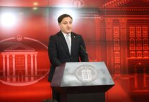 Неоперативните зони ќе се трансформираат во индустриски, во подготовка нова стратегија за странски инвестиции