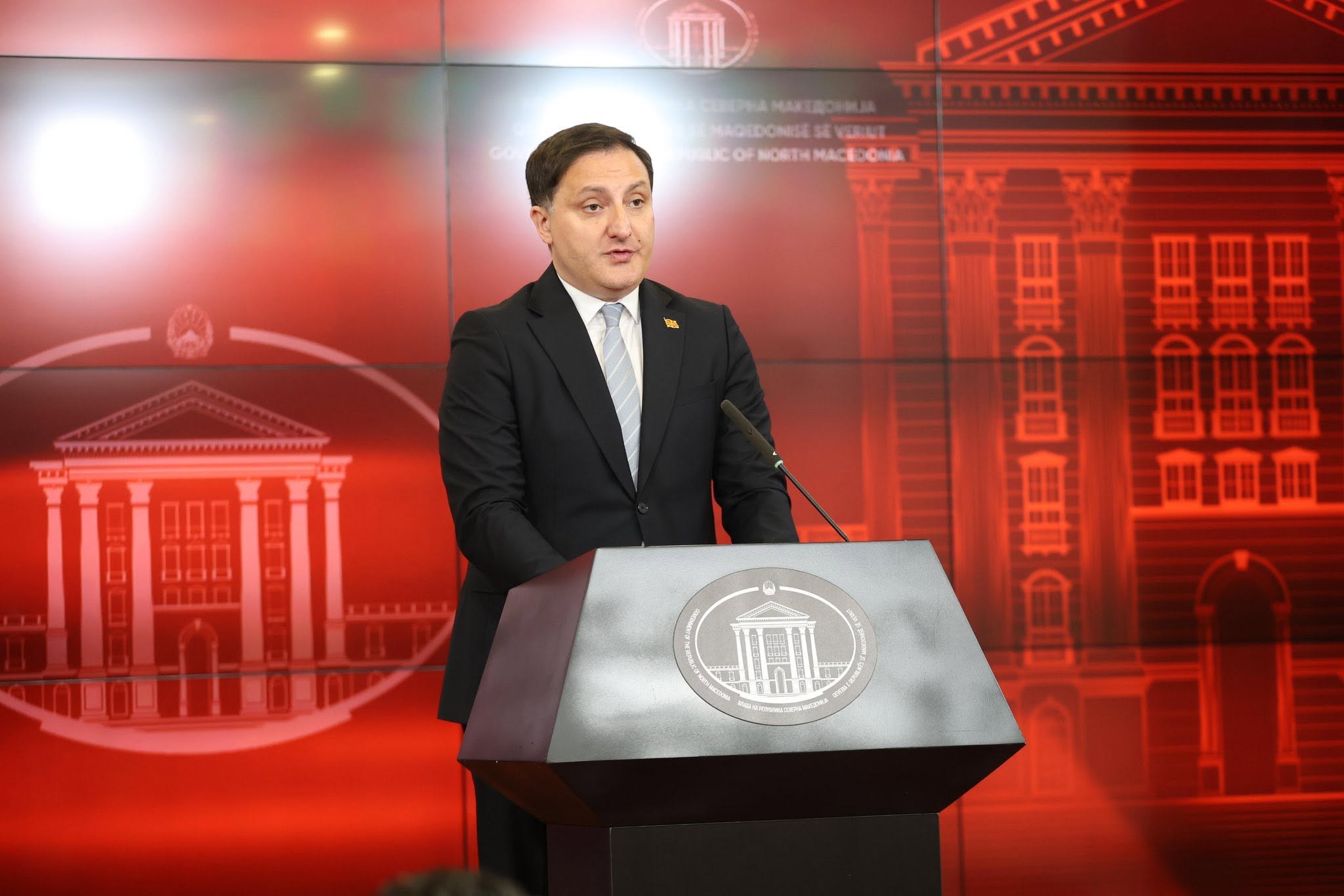 dimovski