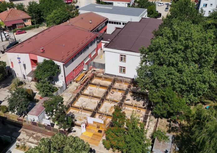dogradba uciliste 1