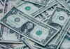 Каде се селат најбогатите? Европските велесили ги губат милијардерите, три земји се новиот магнет за капитал!