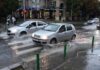 Температурите високи и во наредните денови, но со појава на невреме во попладневните часови