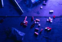 Сè посилни дроги, сè повеќе смрт: ЕУ објави вознемирувачки извештај