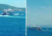 Истражител за трагедијата на Јадранот: „Загинаа гости кои 20 години доаѓаа во Хрватска“