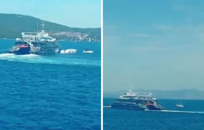 edrilicza hrvatska video