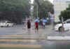 Започна еден од најопасните климатски феномени: Светот се подготвува за нови температурни рекорди