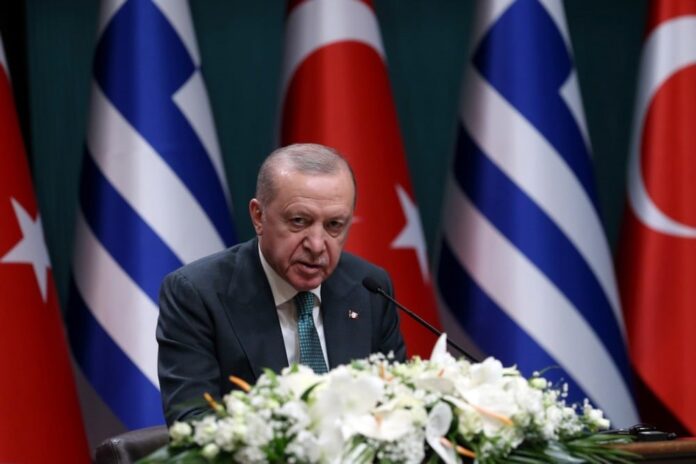 erdogan april26 epa