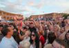 Избори во Ерменија – Граѓаните избираат помеѓу ЕУ и Русија
