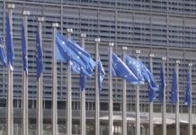 ЕУ најави „брза и решителна“ реакција по заканите на Трамп