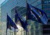 ЕК исплати речиси 2,8 милијарди евра за Украина