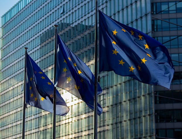 eu-zname-pexels-marco-288924445-13153479-1