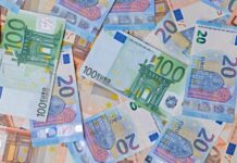 ЕУ воведува нови правила за платите: Работодавците ќе мораат да откријат колку ги плаќаат работниците