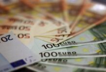 Дигиталното евро е се поблиску: Европа се движи кон поголема монетарна независност