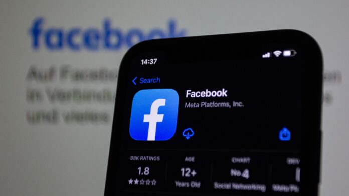 Facebook-News-Feed-Video-Update
