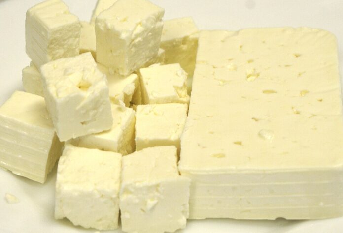 Feta_siers