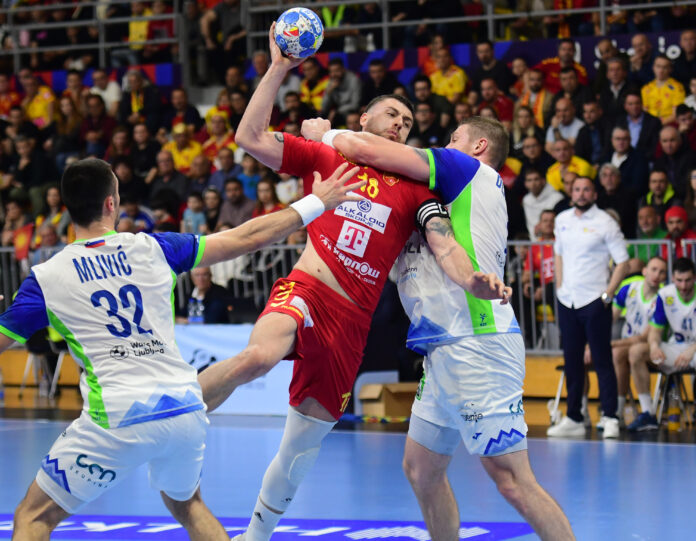 Filip Kuzmanovski i Blaz Blagotinsek2