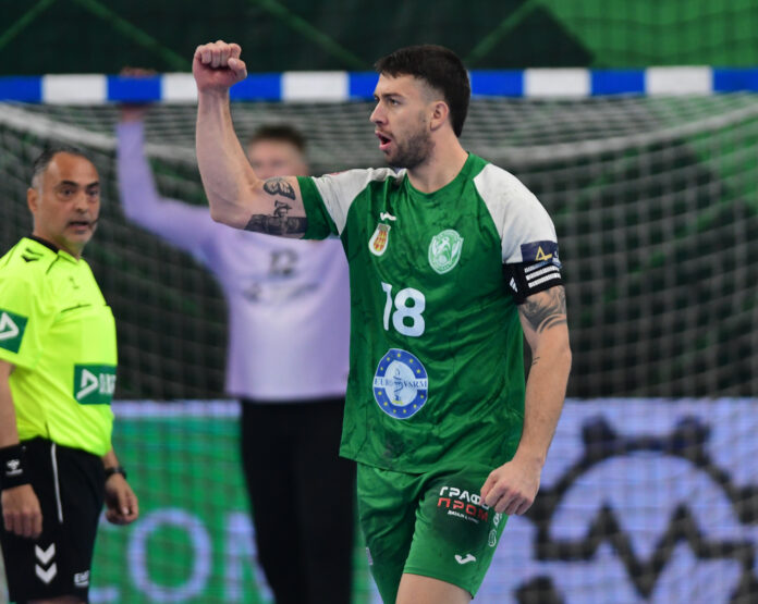 Filip Kuzmanovski3