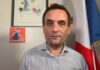 Француски политичар го поврза Зеленски со обидот за атентат во Монако