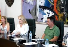 Биоотпадот треба да се третира како ресурс, а не како товар