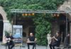 Старата скопска чаршија ќе пулсира во ритмот на музиката